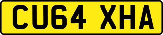 CU64XHA