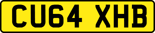CU64XHB