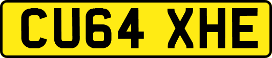 CU64XHE