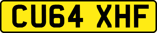 CU64XHF