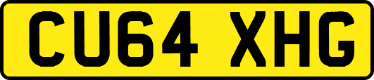 CU64XHG