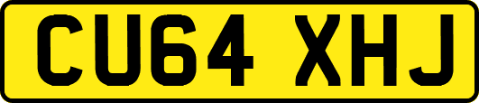 CU64XHJ