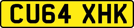 CU64XHK