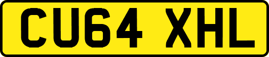 CU64XHL