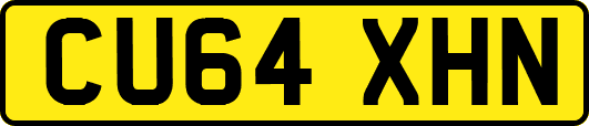 CU64XHN