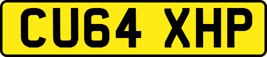 CU64XHP
