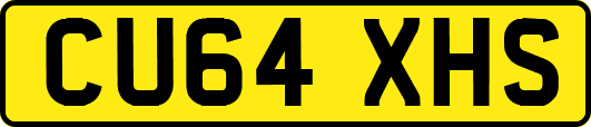 CU64XHS