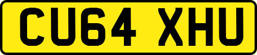 CU64XHU