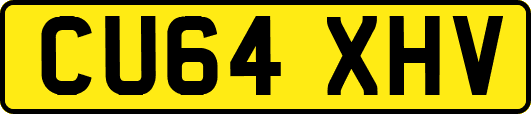 CU64XHV