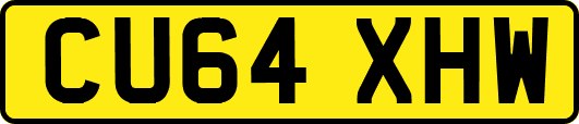 CU64XHW