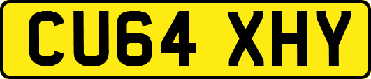 CU64XHY