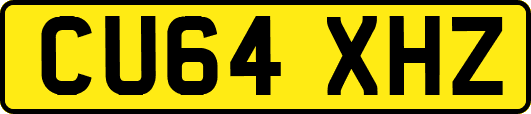 CU64XHZ