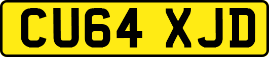 CU64XJD