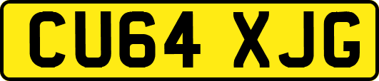 CU64XJG