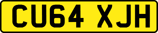 CU64XJH
