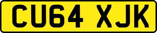 CU64XJK