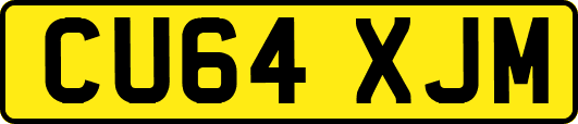 CU64XJM