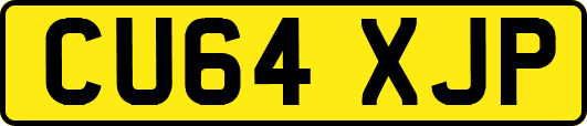 CU64XJP