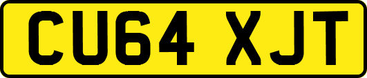 CU64XJT