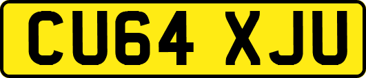 CU64XJU