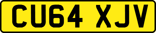CU64XJV