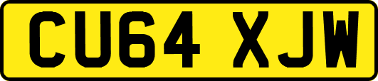 CU64XJW