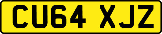 CU64XJZ