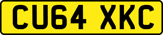 CU64XKC