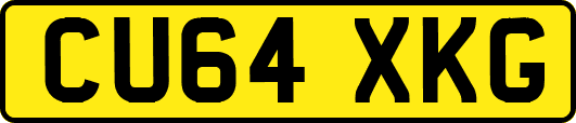 CU64XKG