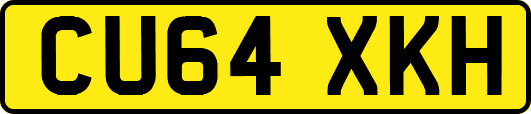 CU64XKH