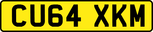 CU64XKM