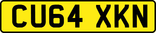 CU64XKN