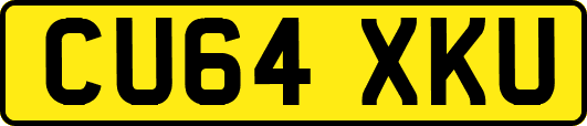CU64XKU