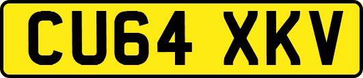 CU64XKV