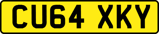 CU64XKY
