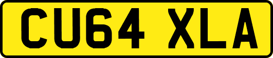 CU64XLA