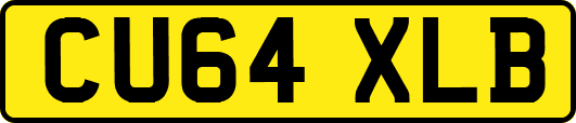 CU64XLB