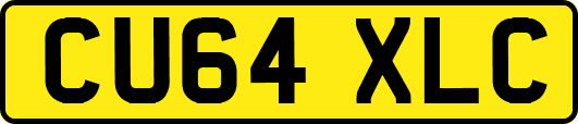 CU64XLC