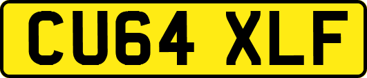 CU64XLF