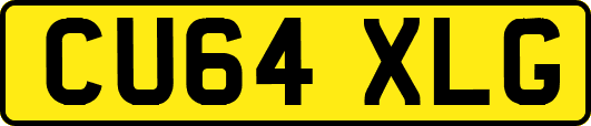 CU64XLG