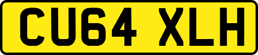 CU64XLH