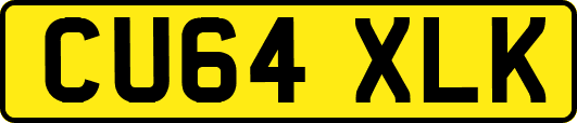 CU64XLK