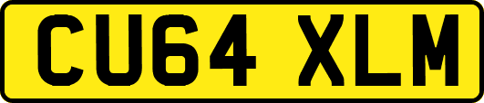 CU64XLM