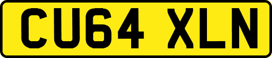 CU64XLN