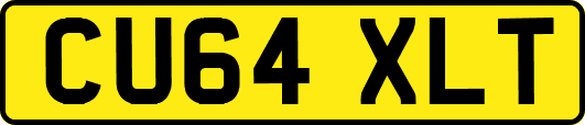 CU64XLT