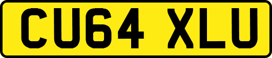 CU64XLU