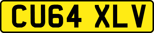 CU64XLV