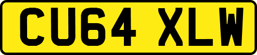 CU64XLW
