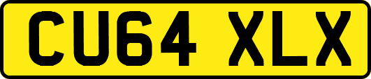 CU64XLX