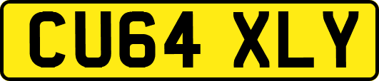 CU64XLY